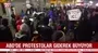 ABD’de protestolar büyüyor | Video
