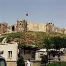 ’’Antep’’ iline ’’Gazi’’ unvanı verildi