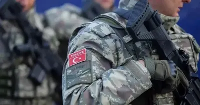 SÖZLEŞMELİ ER ALIM BAŞVURU EKRANI 2024 || MSB Kara Kuvvetleri Komutanlığı sözleşmeli er alımı şartlar ve kontenjanları belli mi?