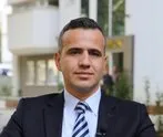 Ferhat Pirinççi