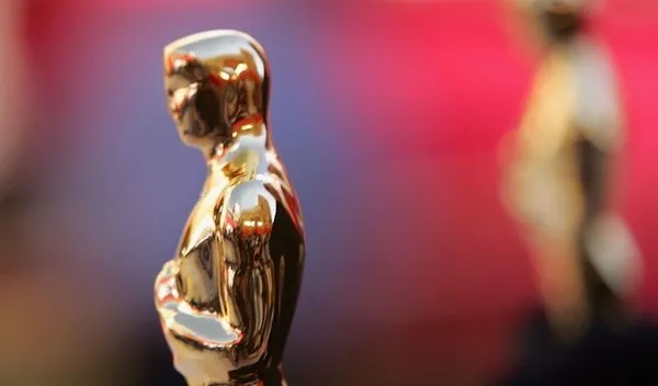 2018 Oscar Ödüllerini kazananlar belli oldu