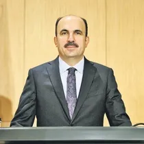 Başkan Altay’dan müjde üstüne müjde