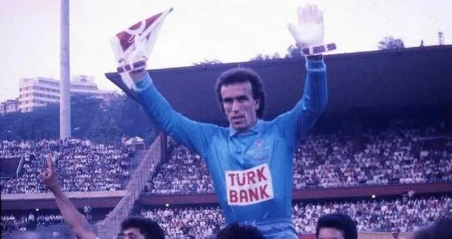 Simovic Türk vatandaşı olmak istiyor