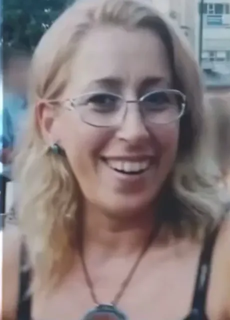 Uğur Dündar alaycı ve saygısız Babalık davasının arkasında duran Dilara Gülatan’dan Uğur Dündar’a sert yanıt!