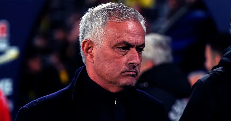 Son dakika haberi: Eski Trabzonsporlu yıldıza Fenerbahçe kancası! Transferde sürpriz atak…