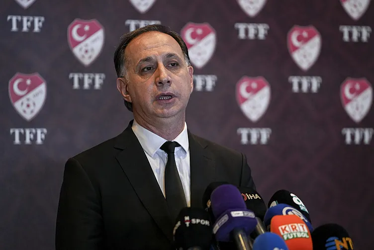 Son dakika haberleri: Türk futbolunda yeni dönem! İşte 4 büyüklerin tavrı | Atamalar nasıl olacak?