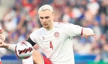 Teklif var patron yok