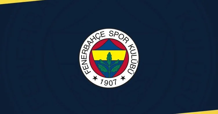 Son dakika: Fenerbahçe, 1959 öncesi şampiyonlukları için TFF’ye başvuruda bulundu!