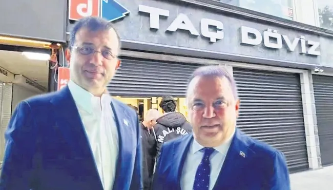 muhittin-bocekten-yeni-itiraf-imamogluna-parayi-tac-doviz-uzerinden-gonderdim-1787084222344.jpeg