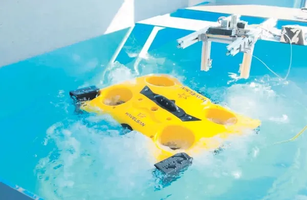 avista-mavi-vatanin-muhafizi-milli-su-alti-gucu-1787168818285.jpeg