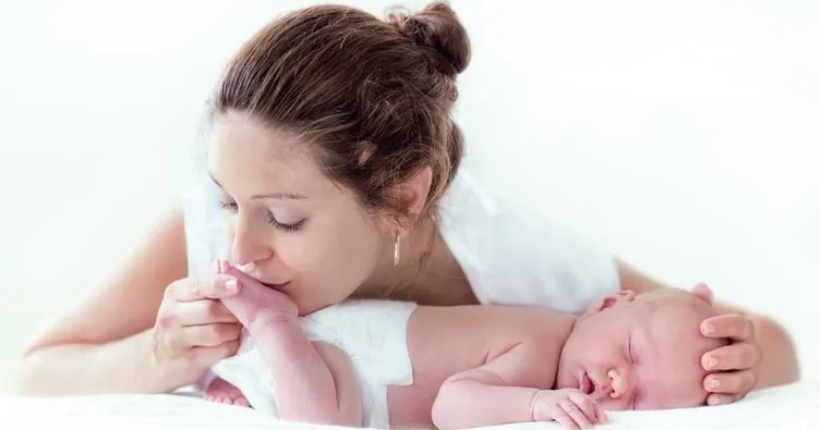 bazi bebekler erkencidir hamilelik haberleri