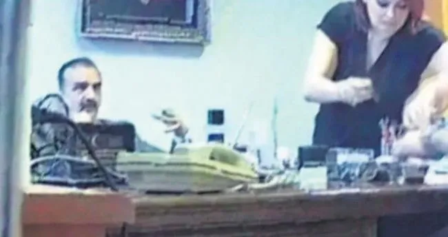 Yenidoğan soruşturmasında ikinci dalga operasyon