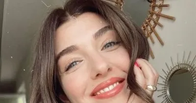 Aslıhan Güner de meğer estetik harikasıymış! Aslıhan Güner’i doğal güzel zanneden hayranları hüsrana uğradı... Sosyal medya yıkıldı!