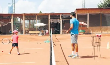 Spor kulübüne usulsüzlük davası