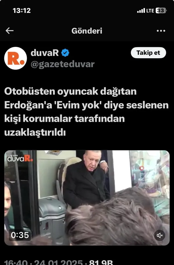 sosyal-medya-provokatorlerine-valilikten-tokat-gibi-cevap-1737810864624.jpg