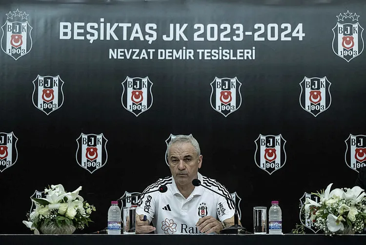 son-dakika-haberi-riza-calimbay-acikladi-aboubakar-sakat-mi-1699706113396.jpg