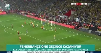 Alman yıldız Lukas Podolski attığı golle Ziraat Türkiye Kupası’nı kazandırdı! | Video