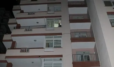 Rüyada apartman görmek ne anlama gelir?