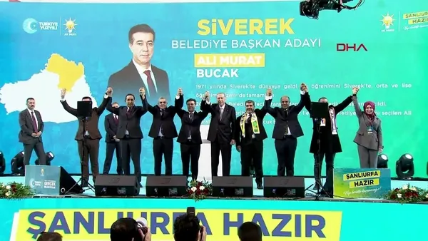 ak-parti-siverek-belediye-baskan-adayi-bucak-oldu-1707336891780.jpg