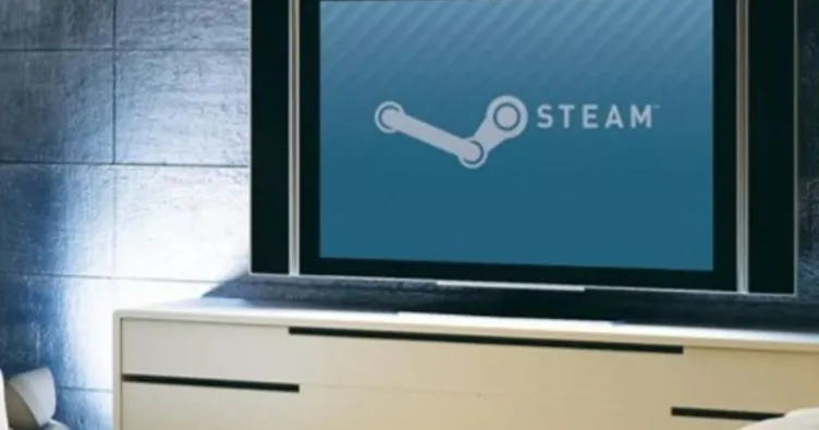 Steam’de KDV dönemi başladı! Oyun fiyatları arttı mı?