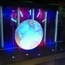 Deep Blue Kasparov’u yendi