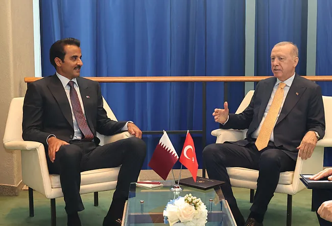 baskan-erdogandan-new-yorkta-pes-pese-diplomasi-trafigi-1790103353523.jpeg Başkan Erdoğan'dan New York'ta peş peşe diplomasi trafiği