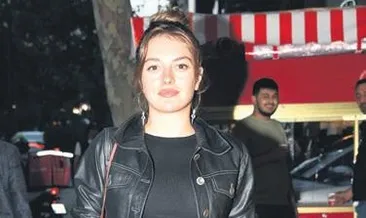 ‘Ruhum yaşlanmış hissettim’
