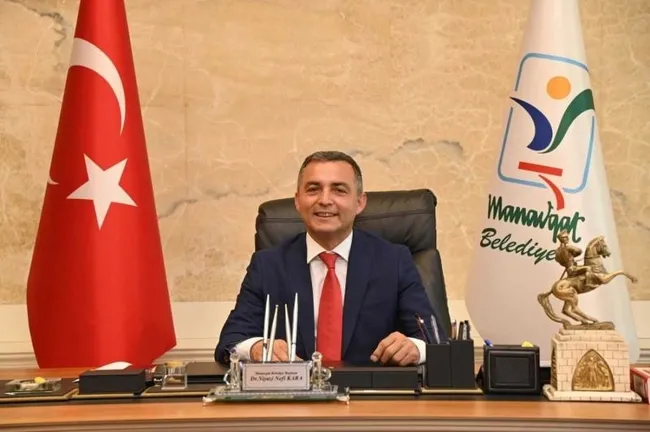 son-dakika-rusvet-baklava-kutusundan-cikmisti-chpli-niyazi-nefi-karadan-akilalmaz-savunma-1769692584673.jpeg SON DAKİKA… Rüşvet baklava kutusundan çıkmıştı! CHP’li Niyazi Nefi Kara'dan akılalmaz savunma…