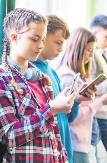 Çocuklara özel sim hattı geliyor