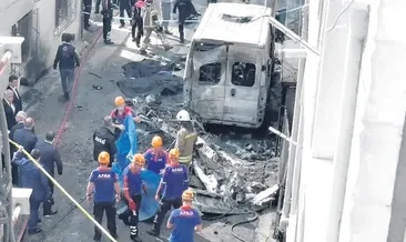 Bursa’da 7 ayda 3 uçak kazası