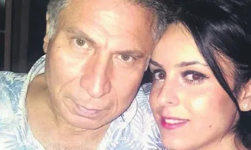 Hayta İsmail’in son haytalığı!