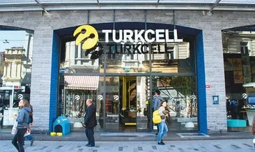 26 yılda 50 milyar tl yatırım