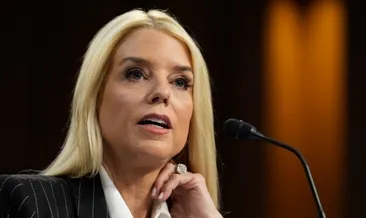 Skandalın perde arkası aydınlanacak mı? Epstein belgeleri kamuoyuna açıklanıyor