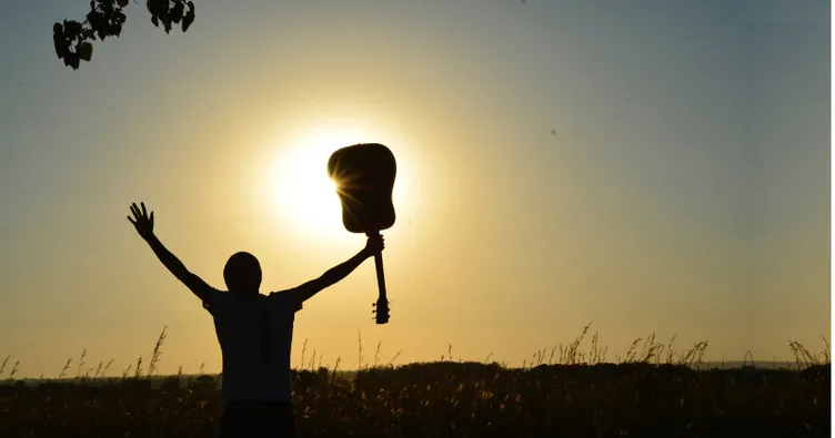 Bilal Çelik Rüyalar akor ve şarkı sözleri: Rüyalar akorları kolay ve orijinal ton