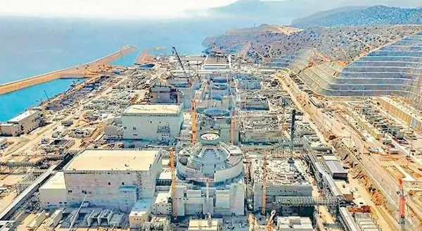 nukleer-santral-icin-geri-sayim-basladi-1784920729243.jpeg