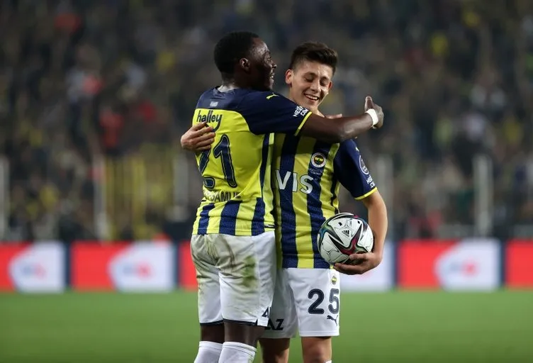 Son dakika: Fenerbahçe Göztepe maçı sonrası olay sözler! Ali Koç’un elinde bomba var