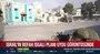 İsrail’in Refah işgali planı! Çadır kent, Filistinliler için mi? | Video