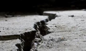 Son dakika haberi: Van’da peş peşe deprem! AFAD ve Kandilli son depremler listesini duyurdu! 20 Ekim 2021 Çarşamba