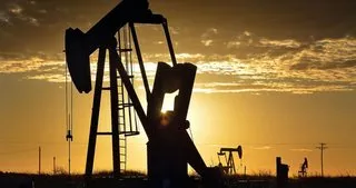 ABD’den gelen verilerle petrol fiyatları geriledi