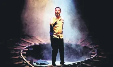 ‘Bizim Yunus’, Kocaeli’nde