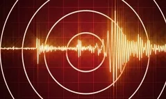 Son Dakika: Antalya’da deprem! AFAD ve Kandilli ile Antalya deprem merkez üssü ve şiddeti