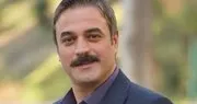 Ufuk Özkan yoğun bakıma kaldırılmıştı! Kardeşi son durumunu paylaştı: "Dualarınızı eksik etmeyin"