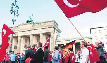 1999 öncesine şaşırtan iptal