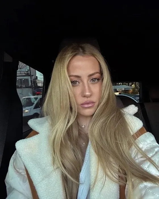 Shakira’ya yeni imajıyla taş çıkarttı! Derya Uluğ güzelliğinin formülünü verdi: En dikkat ettiği şey...