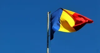 Romanya dizel vergisini düşürdü