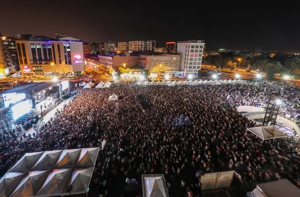 12diyarbakir-karpuz-festivali-coskuyla-gerceklestirildi-1663841293861.jpg