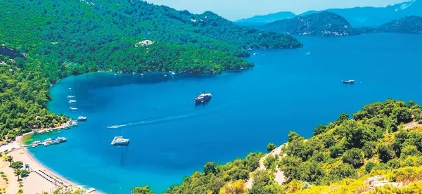 sakli-bir-huzur-dalaman-1783174772081.jpeg