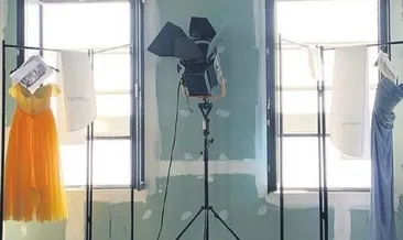 Öleceğini bilsen ne yapardın?