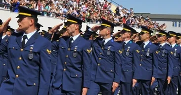 sozlesmeli er haberleri son dakika sozlesmeli er haber basliklari sozlesmeli er haberleri son dakika sozlesmeli er haber basliklari