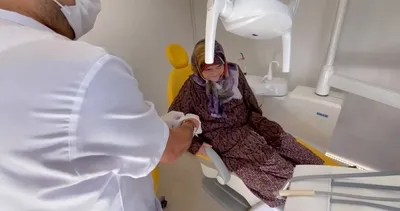 Kınık Belediyesi’nden Türkiye’de bir ilk